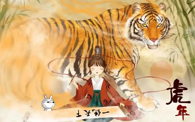 野狗骨头的电视剧 主视觉海报
