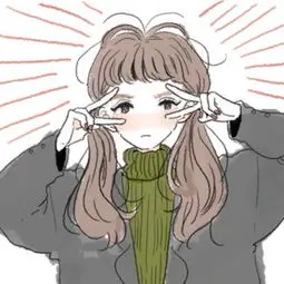 野狗骨头演员 王景春
