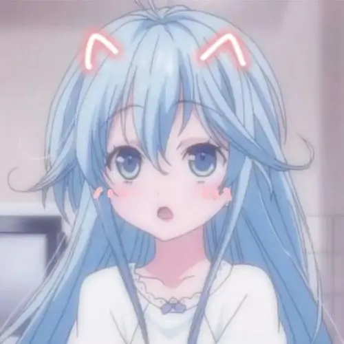 野狗骨头演员 谭卓